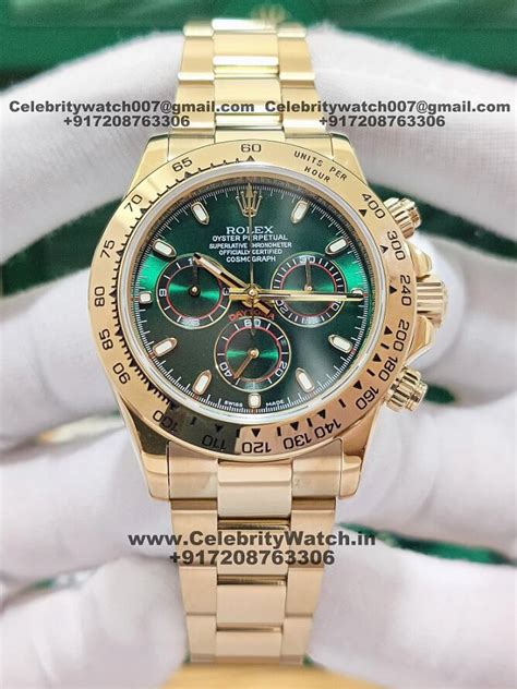 1 zu 1 rolex kaufen|rolex copy watches for sale.